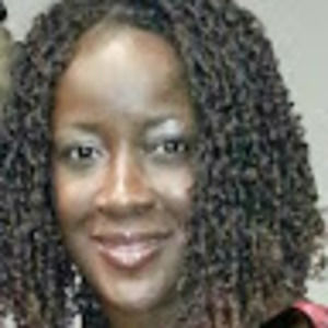 Meet your Posher, Carla